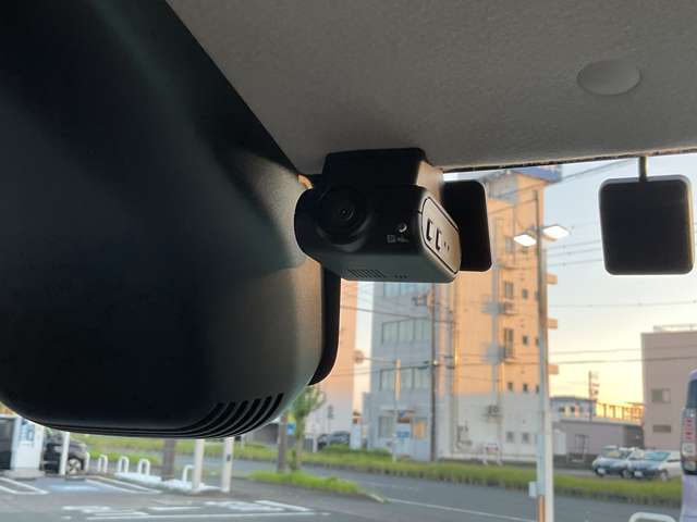 複数画像22