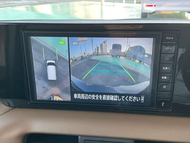 複数画像25