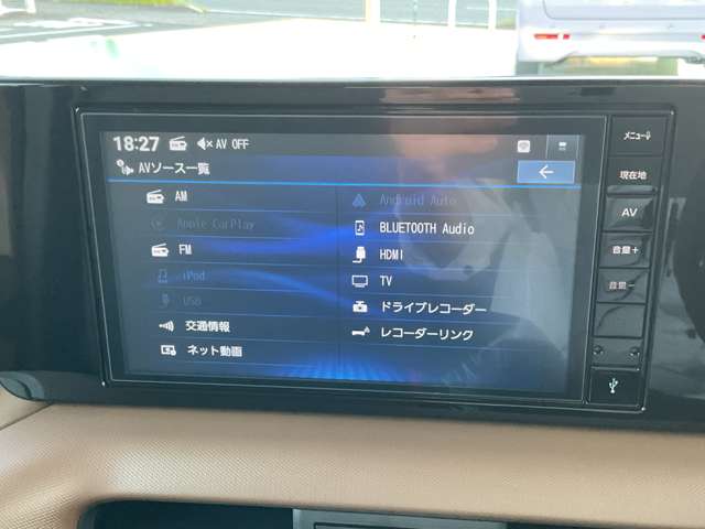 複数画像26