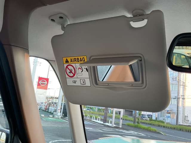 複数画像30