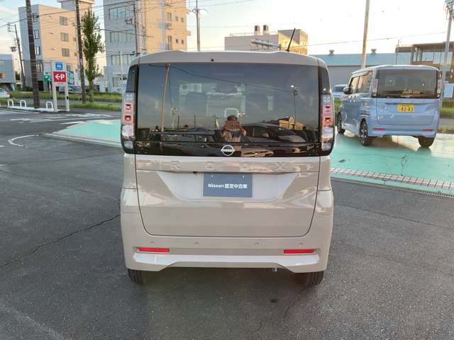 複数画像4