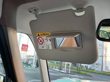 複数画像30