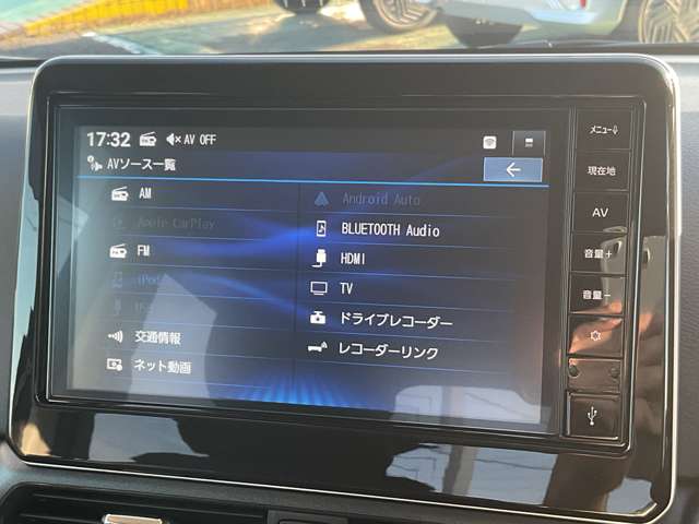複数画像18