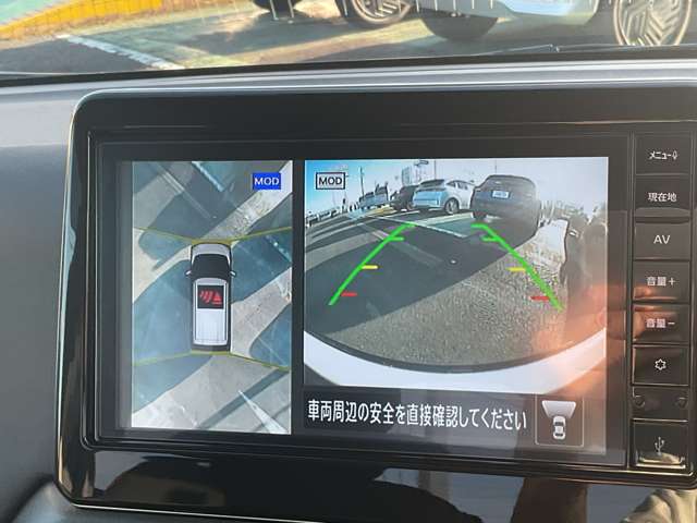 複数画像19