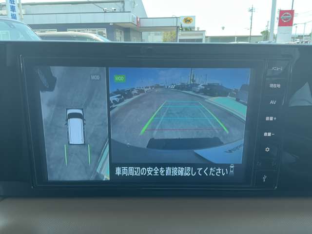 複数画像14
