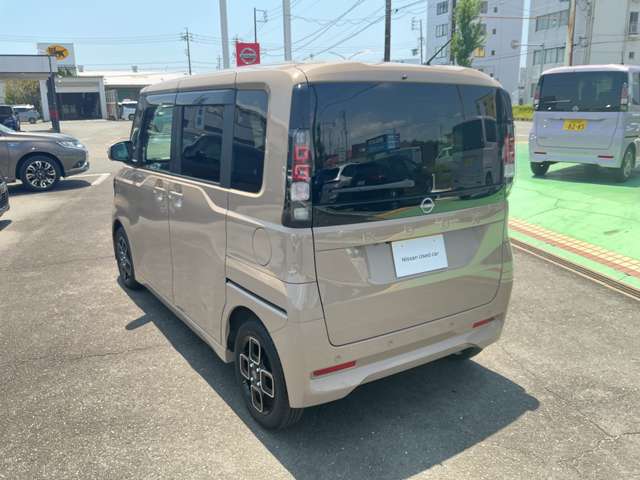 複数画像25