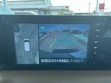 複数画像14