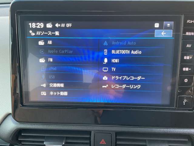 複数画像27