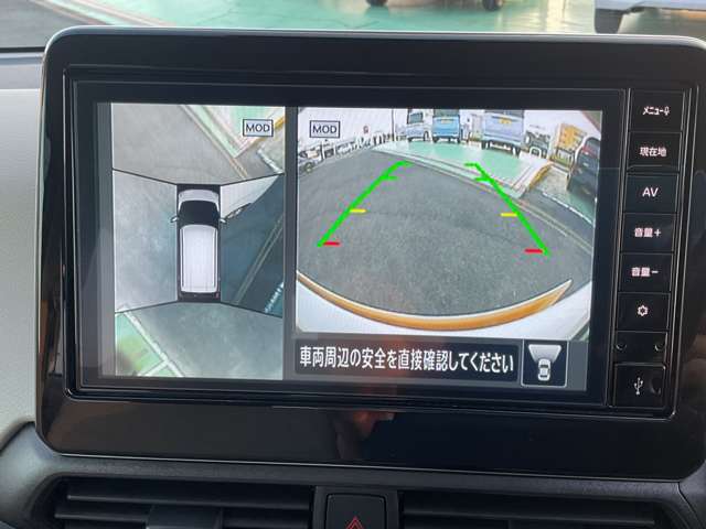 複数画像6