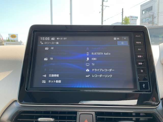 複数画像12