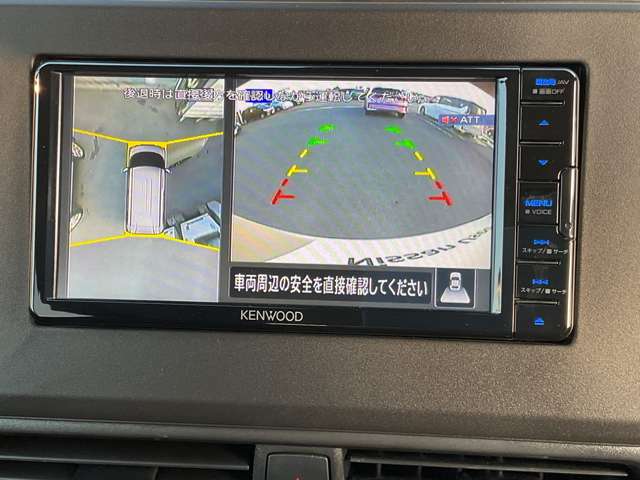 複数画像19