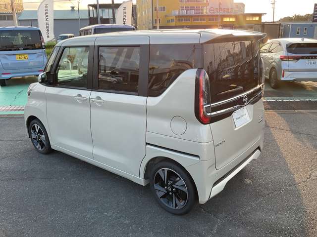 複数画像31