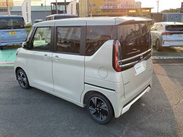 複数画像31