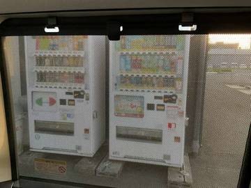 複数画像64