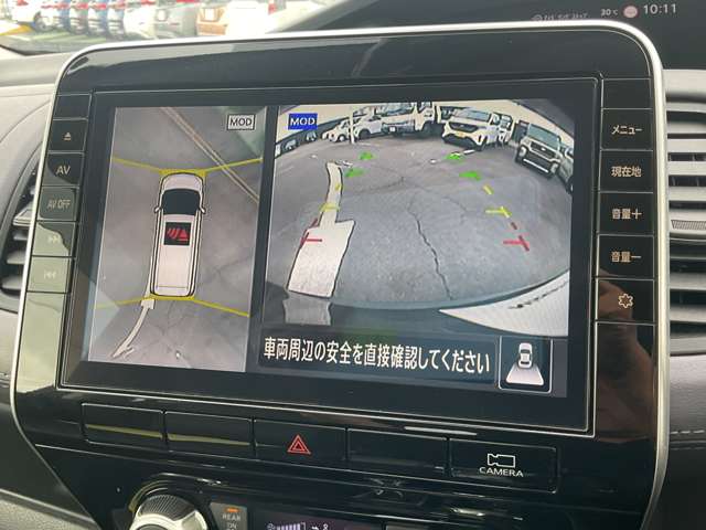複数画像15