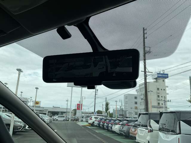 複数画像19