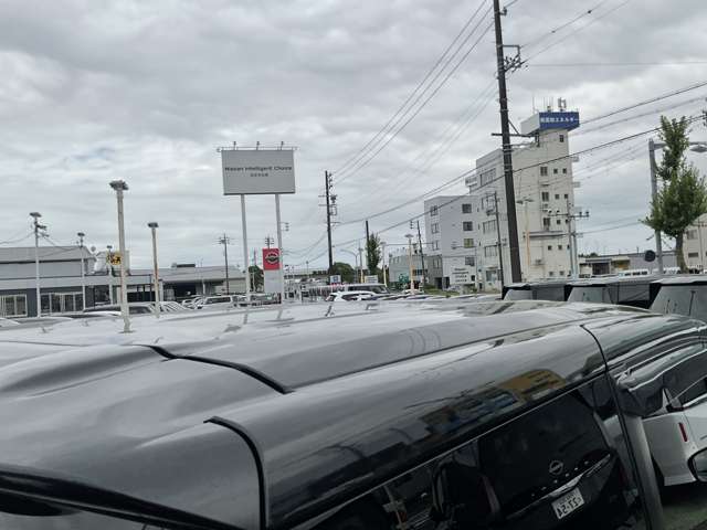 複数画像29