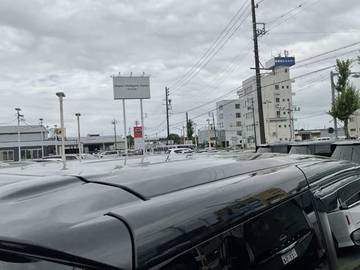 複数画像29