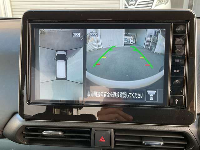 複数画像15