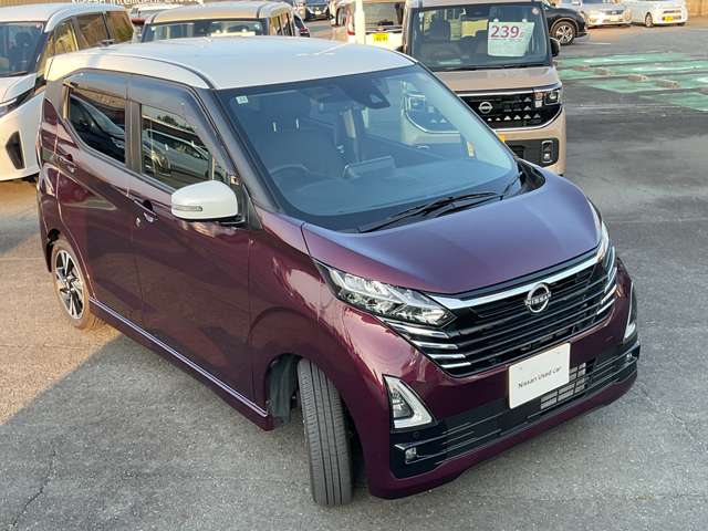 複数画像26
