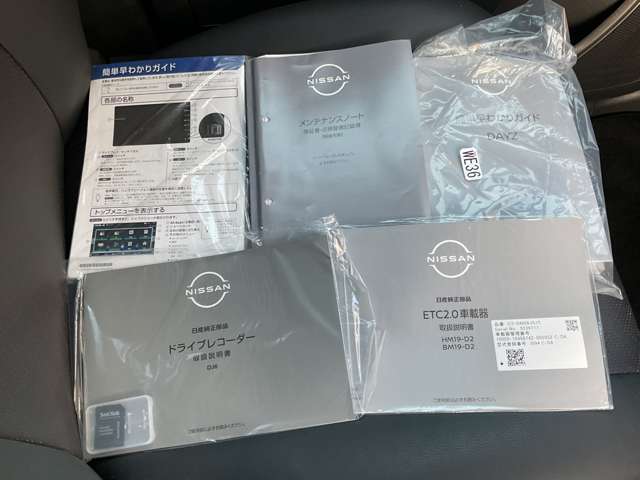 複数画像52