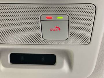 複数画像50