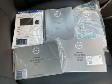 複数画像52