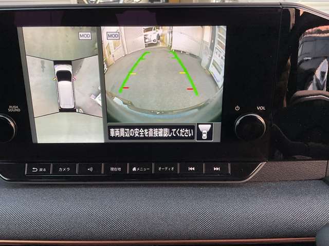 複数画像13