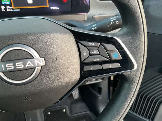 複数画像5