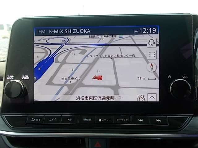 複数画像5