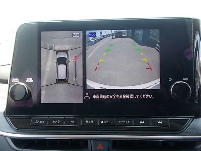 複数画像6