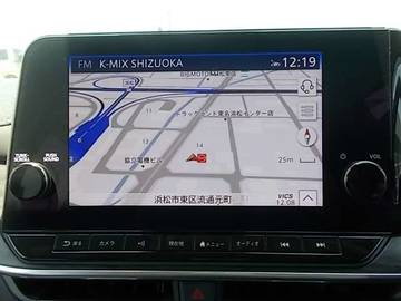 複数画像5