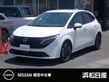 日産 ノートオーラ 1200cc 1.2 G メーカーナビ　TV　ETC　ドラレコ　AVM