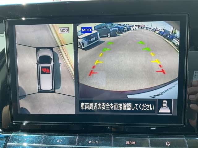 複数画像16