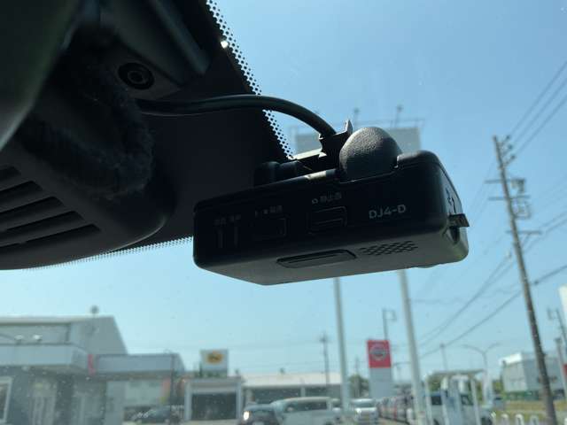 複数画像27