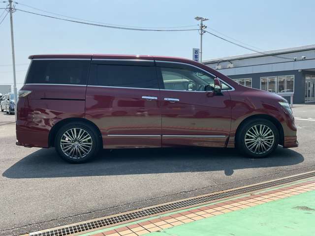 複数画像5