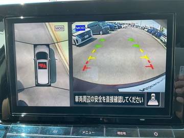 複数画像16