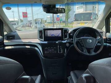 複数画像6