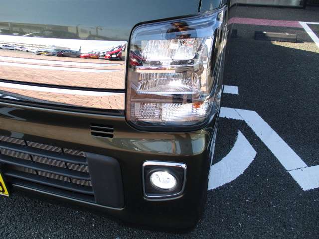 複数画像26