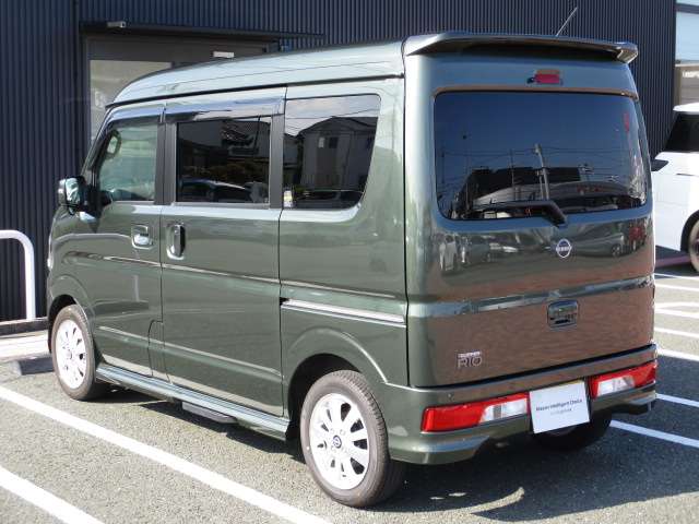 複数画像7