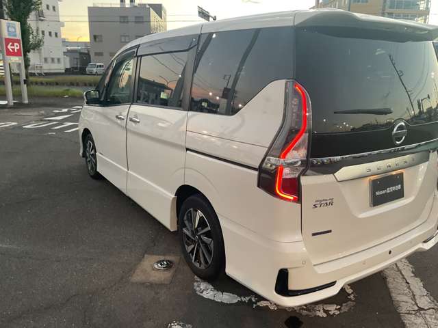 複数画像14