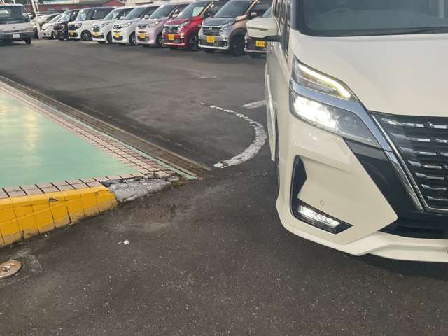 複数画像15