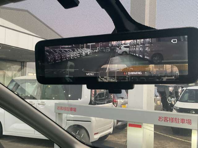 複数画像23