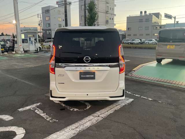 複数画像4