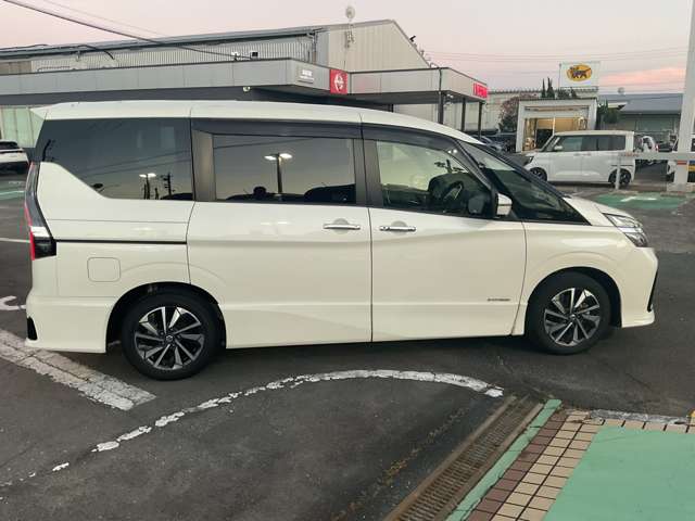 複数画像6
