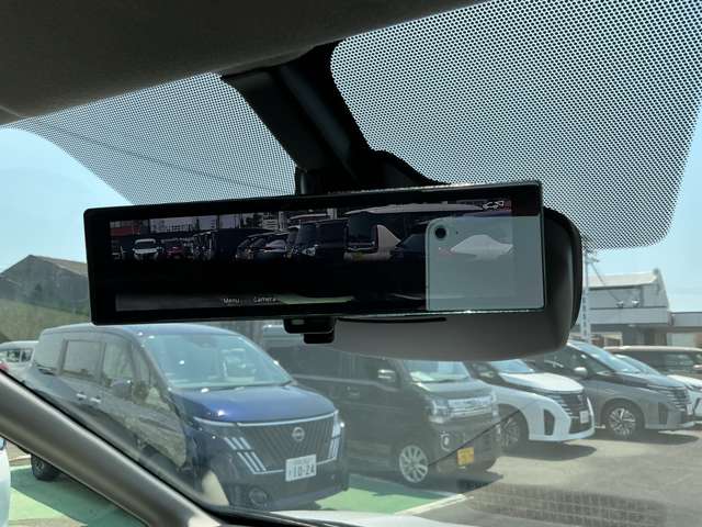 複数画像8