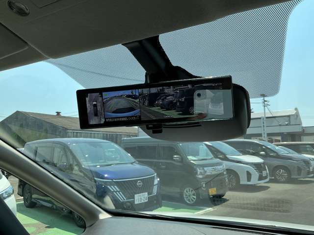複数画像9