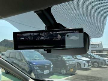 複数画像8