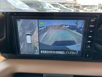 複数画像8