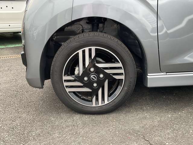 複数画像13